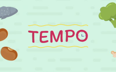 Tempo