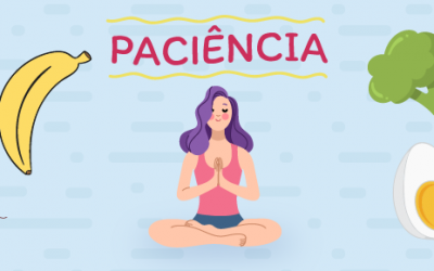 Paciência